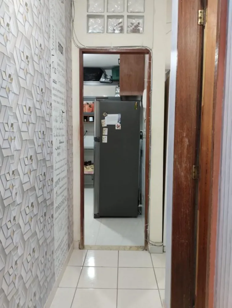 Apartamento, 2 quartos - Foto 15