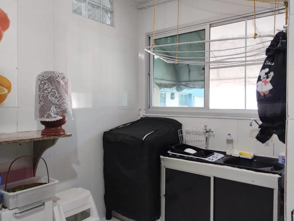 Apartamento, 2 quartos - Foto 19