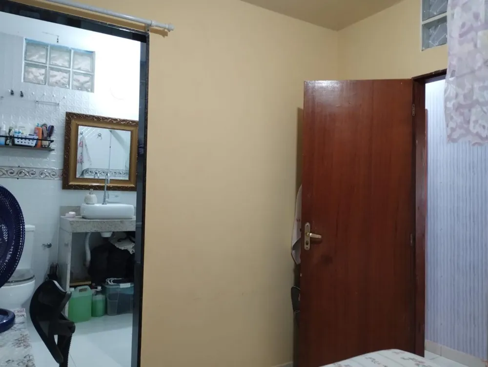 Apartamento, 2 quartos - Foto 6