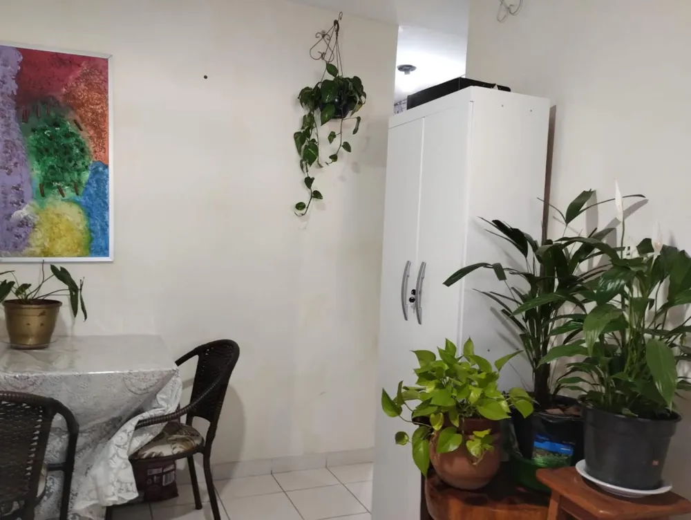Apartamento, 2 quartos - Foto 18