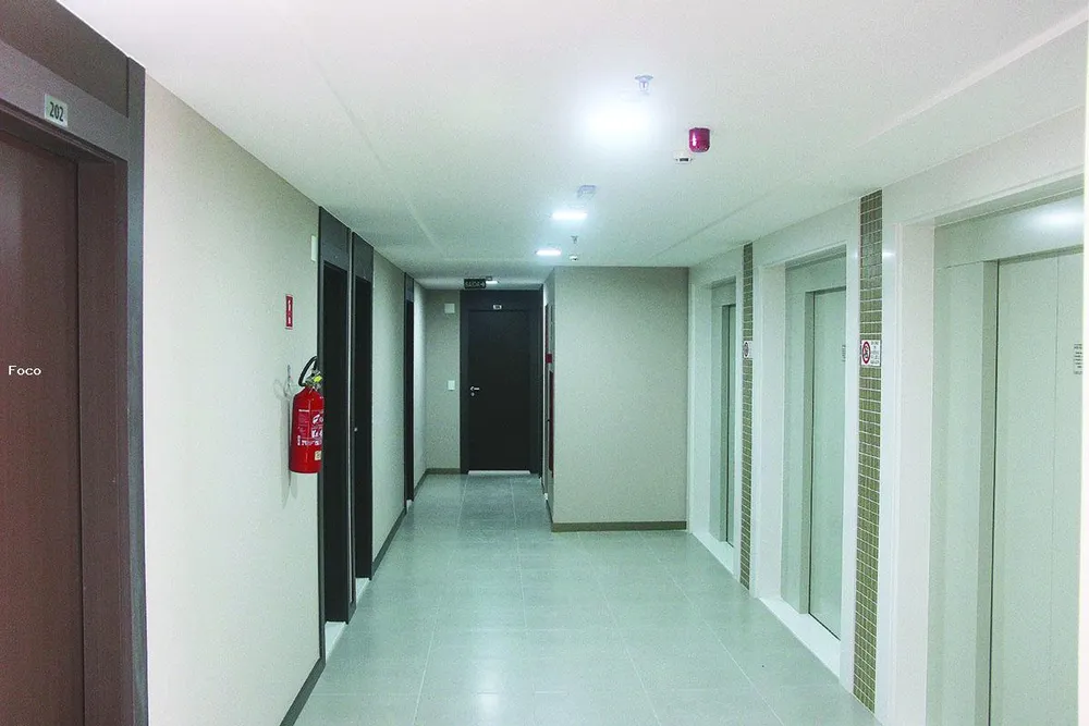 Sala-Conjunto - Foto 8