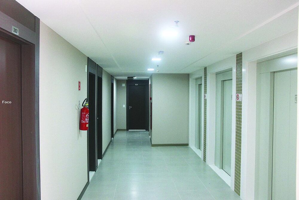 Sala-Conjunto - Foto 10