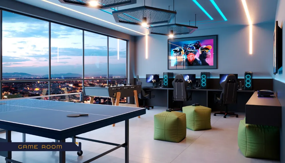 Apartamento, 3 quartos - Foto 7