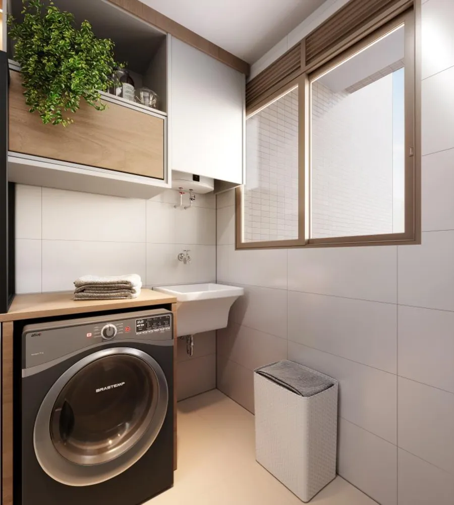 Apartamento, 3 quartos - Foto 7