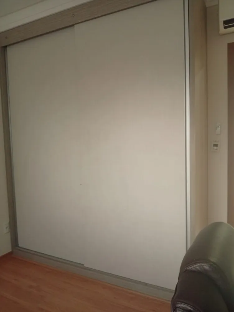 Apartamento, 3 quartos - Foto 11