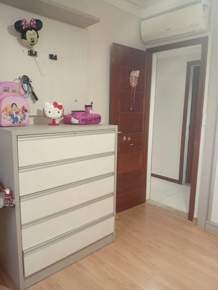 Apartamento, 3 quartos - Foto 7