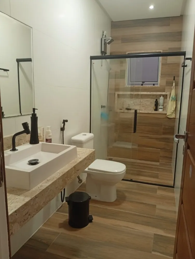 Apartamento, 3 quartos - Foto 13