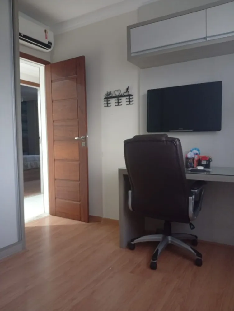 Apartamento, 3 quartos - Foto 3