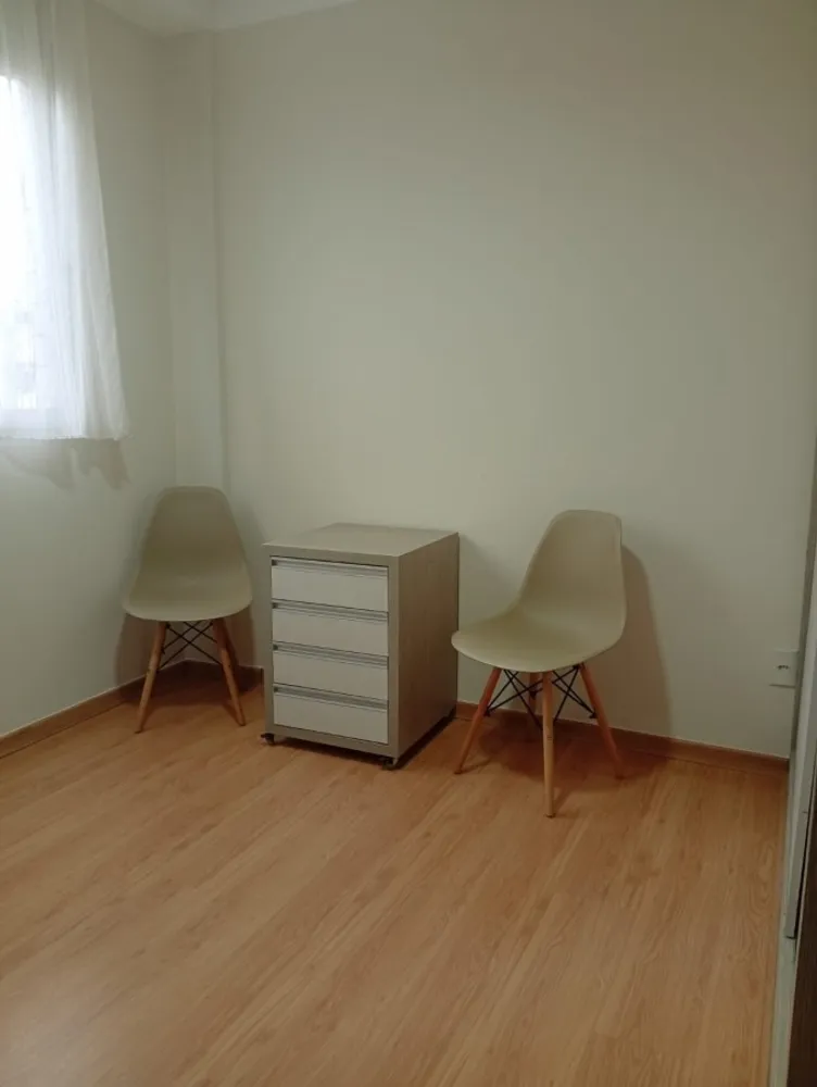 Apartamento, 3 quartos - Foto 10