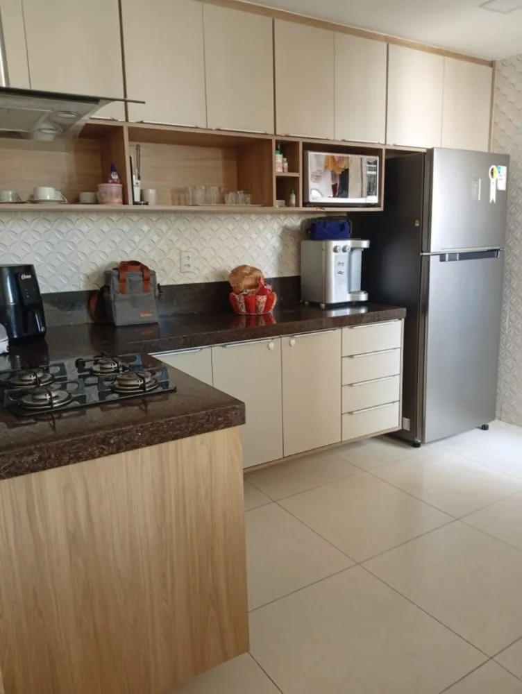 Apartamento, 3 quartos - Foto 12