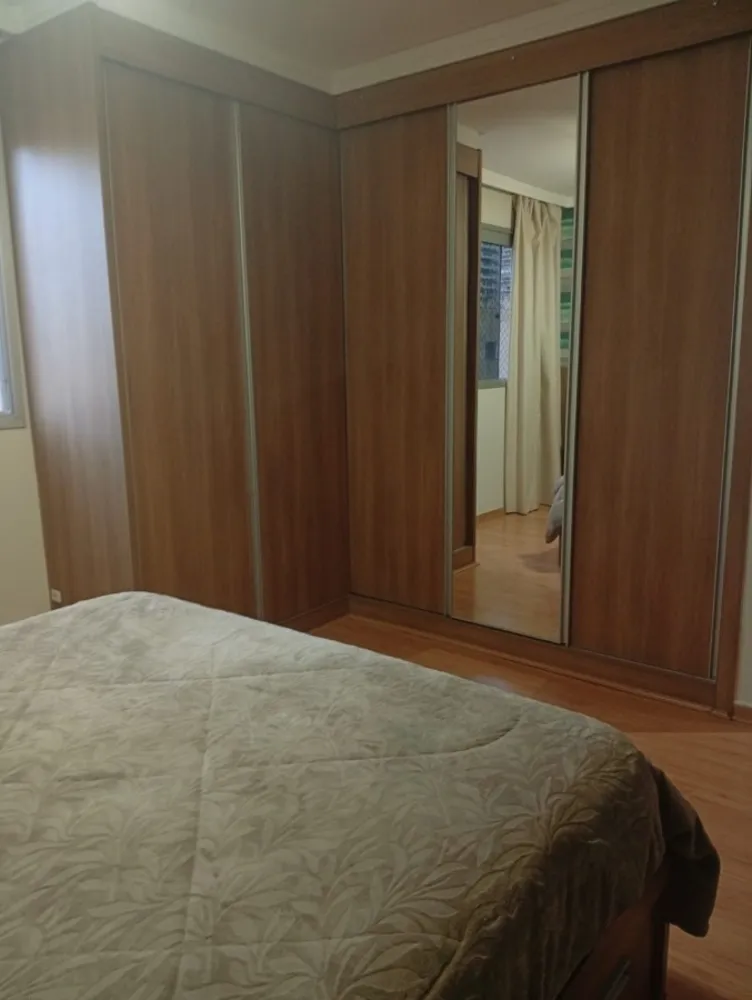 Apartamento, 3 quartos - Foto 6
