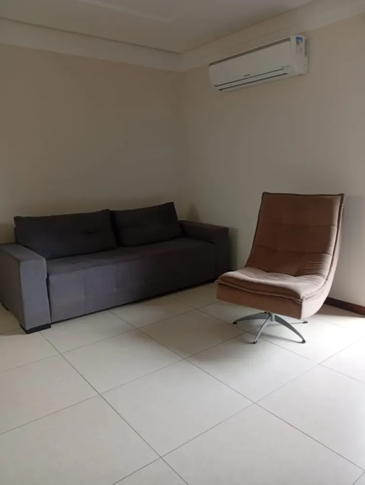 Apartamento, 3 quartos - Foto 2