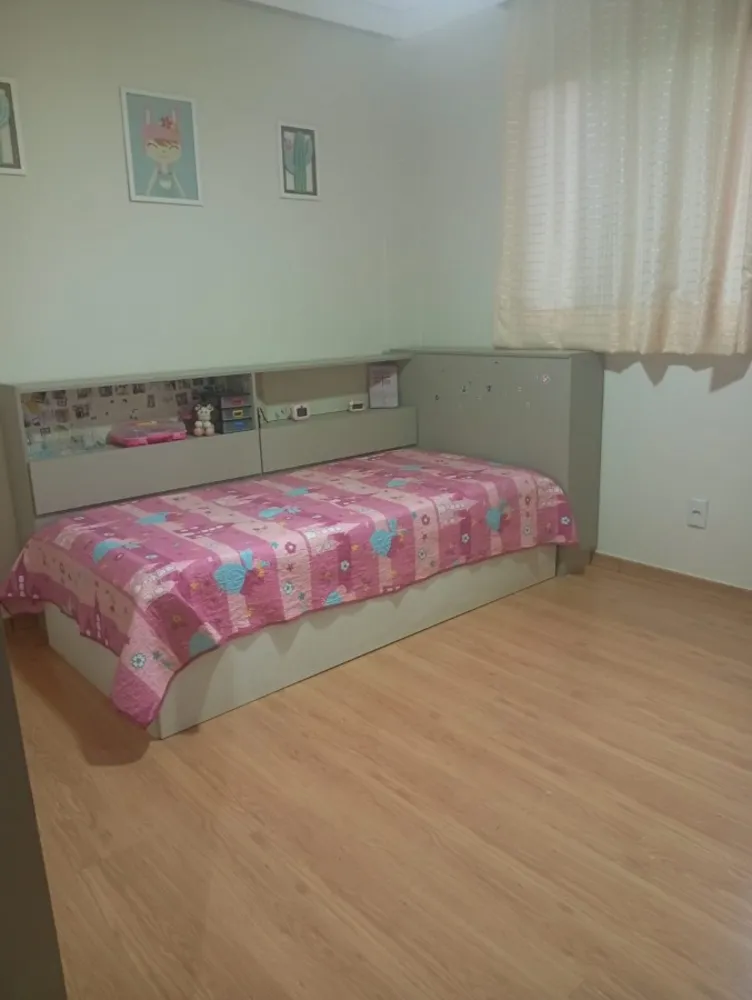 Apartamento, 3 quartos - Foto 8