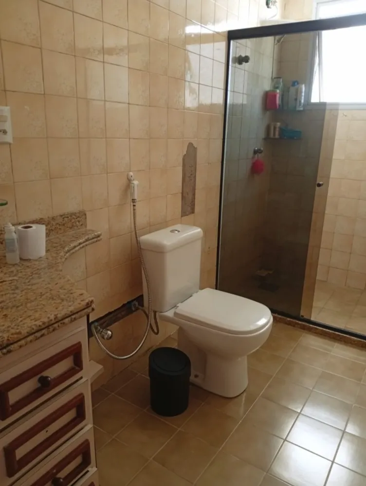 Apartamento, 3 quartos - Foto 16