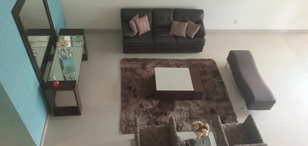 Apartamento, 3 quartos - Foto 13
