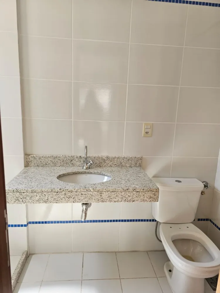 Apartamento, 3 quartos - Foto 8