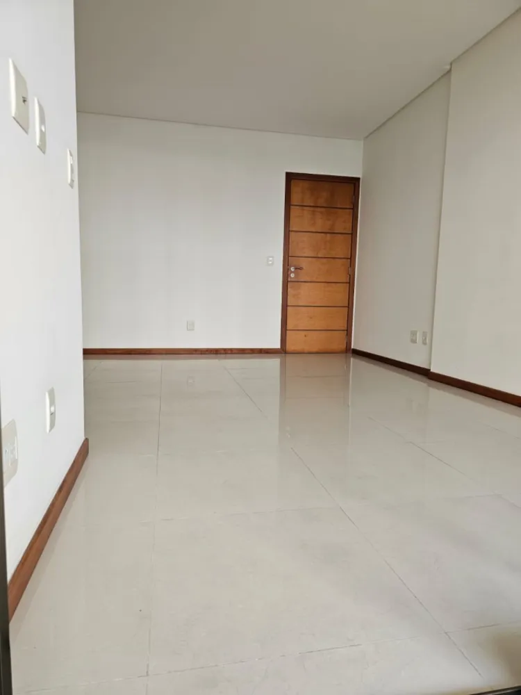 Apartamento, 3 quartos - Foto 7