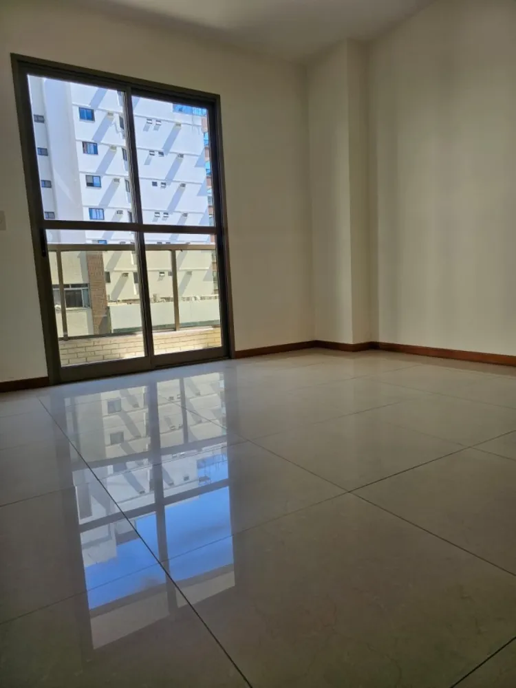 Apartamento, 3 quartos - Foto 5