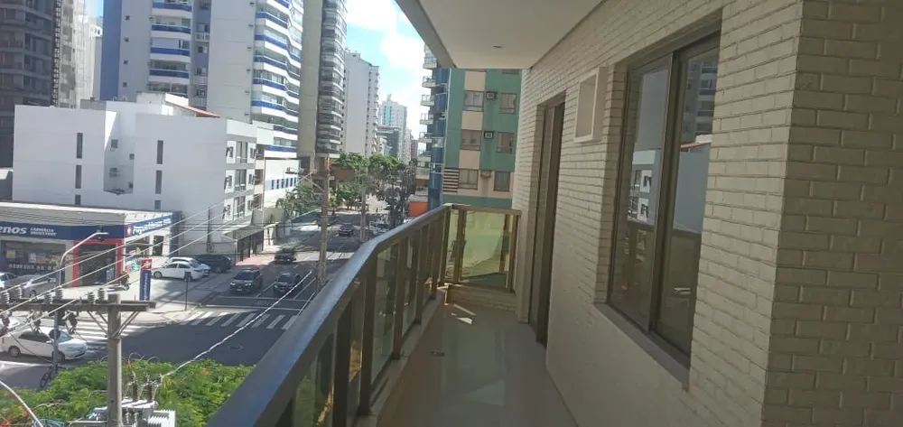 Apartamento, 3 quartos - Foto 1