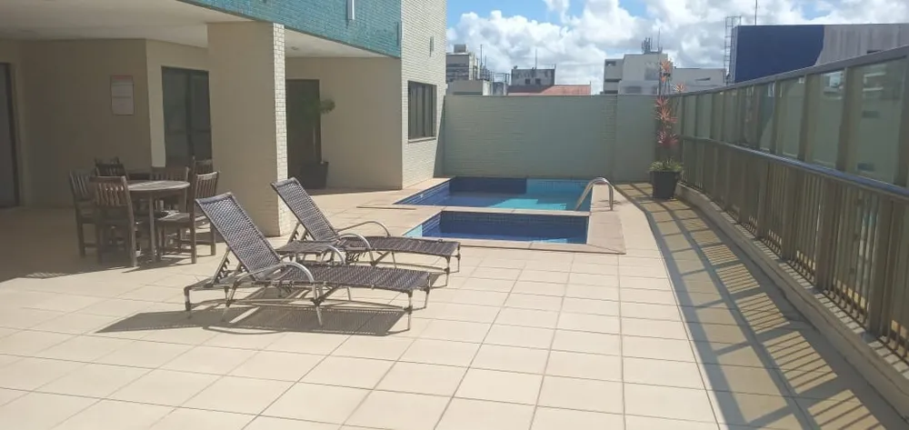 Apartamento, 3 quartos - Foto 15