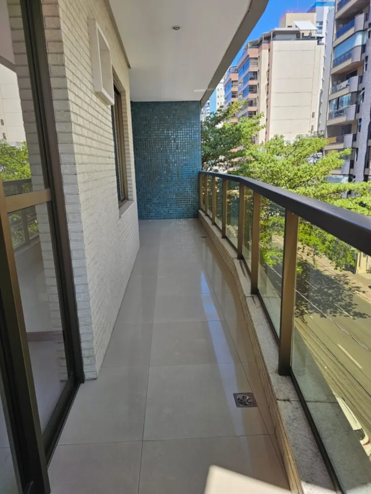 Apartamento, 3 quartos - Foto 3