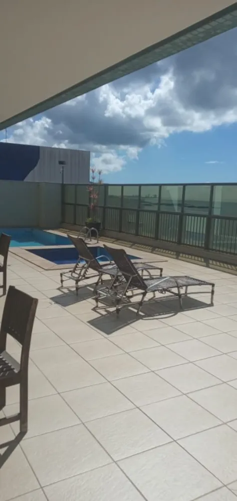 Apartamento, 3 quartos - Foto 14