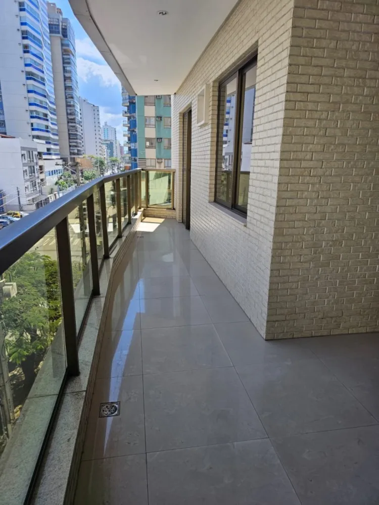 Apartamento, 3 quartos - Foto 4