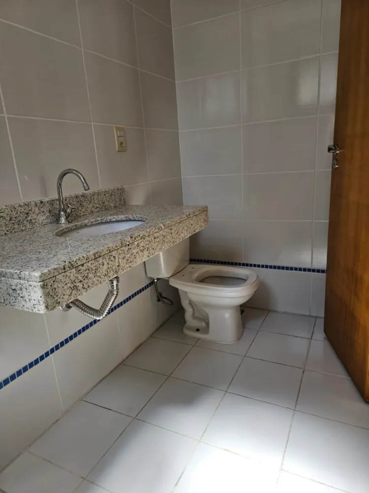 Apartamento, 3 quartos - Foto 9