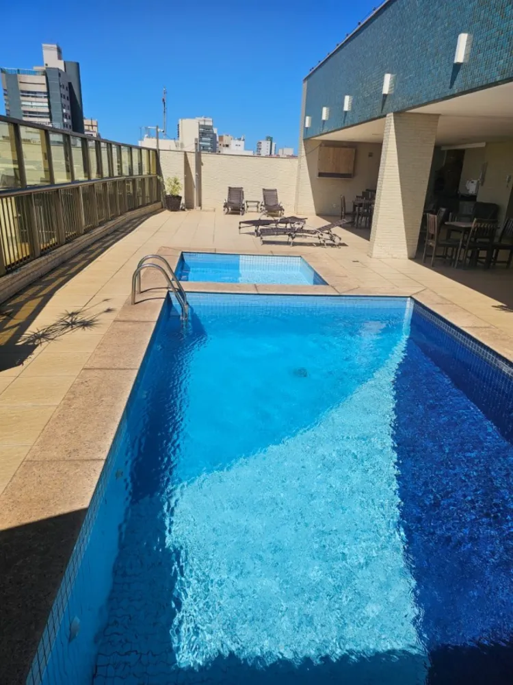 Apartamento, 3 quartos - Foto 10