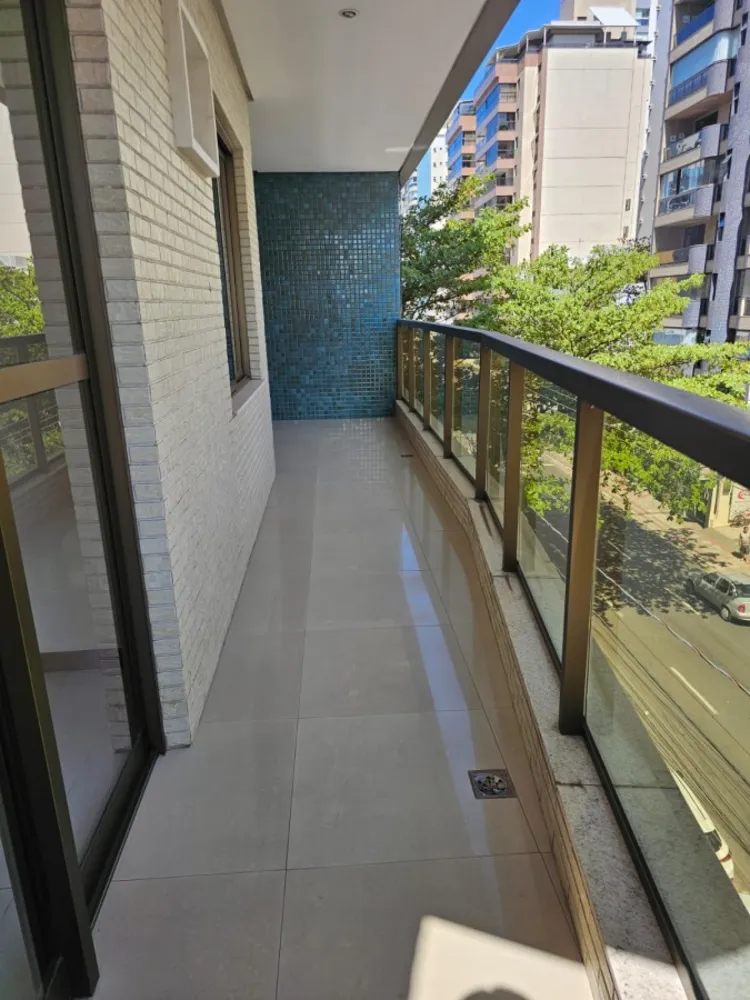 Apartamento, 3 quartos - Foto 2