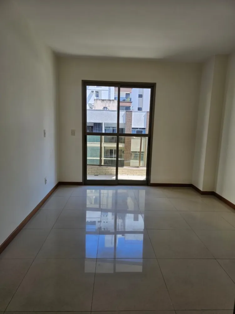 Apartamento, 3 quartos - Foto 6