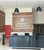 Sala-Conjunto - Foto 4