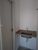 Sala-Conjunto - Foto 1