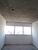 Sala-Conjunto - Foto 2