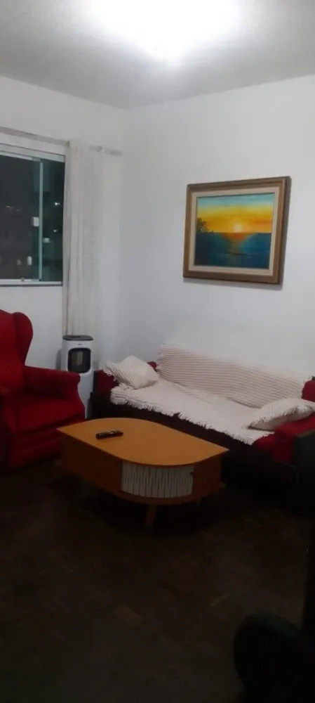 Apartamento, 2 quartos - Foto 3
