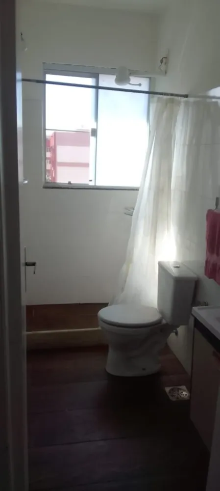 Apartamento, 2 quartos - Foto 8