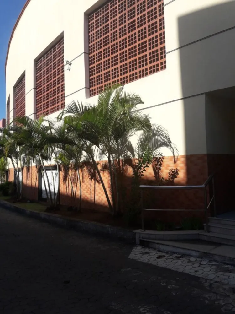 Apartamento, 2 quartos - Foto 11