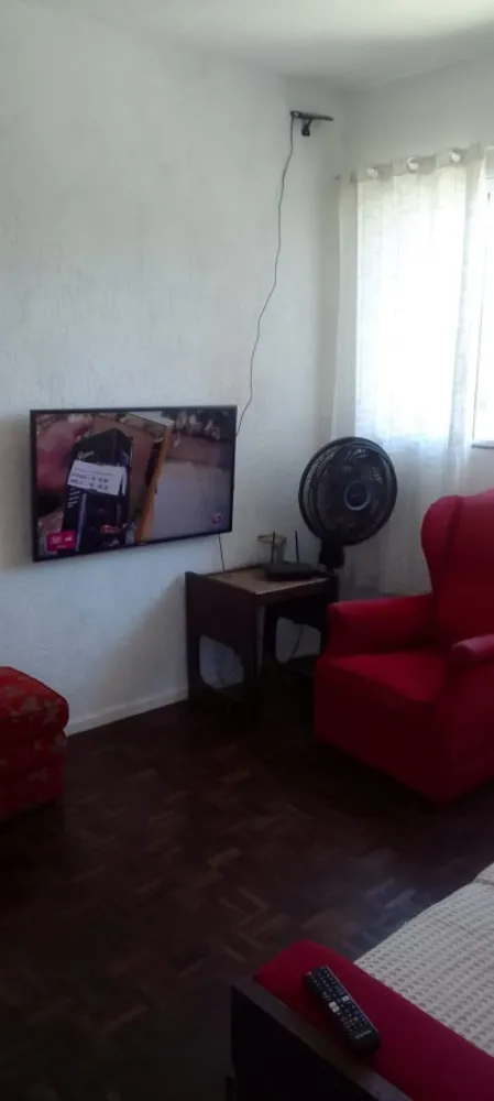 Apartamento, 2 quartos - Foto 5
