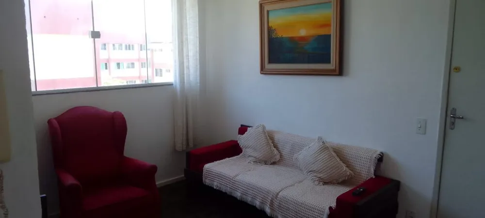 Apartamento, 2 quartos - Foto 4