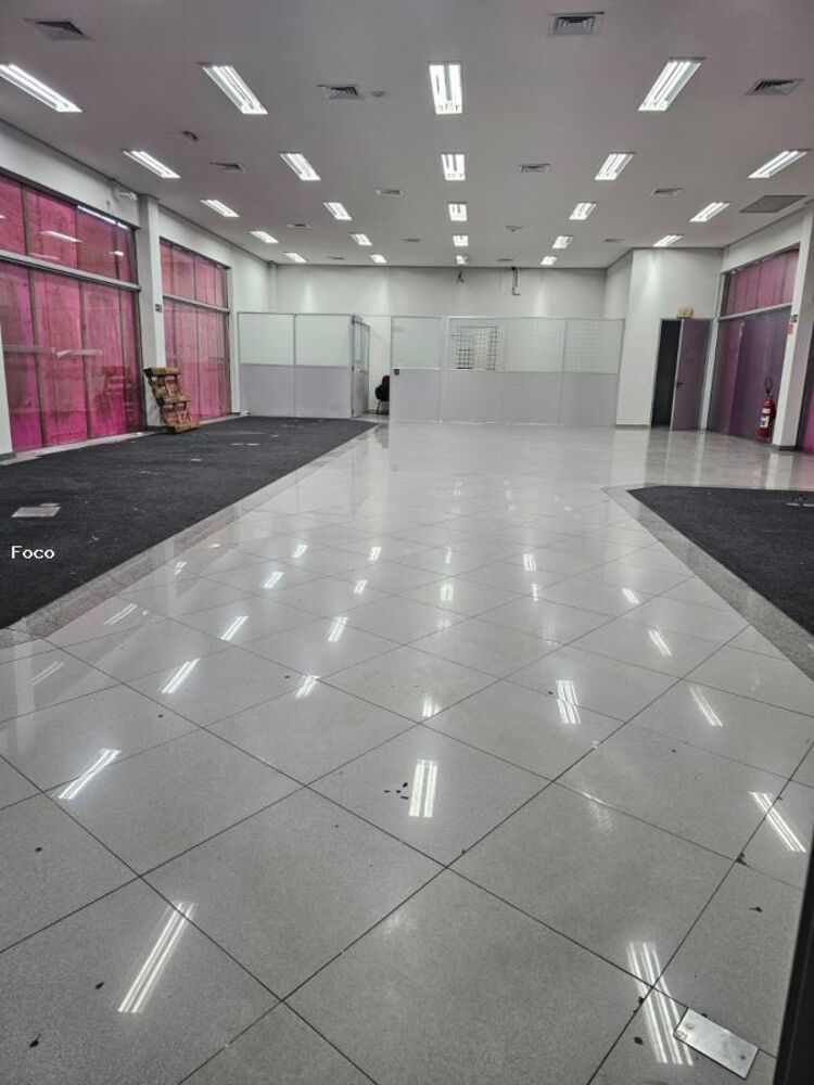 Prédio Inteiro, 300 m² - Foto 4