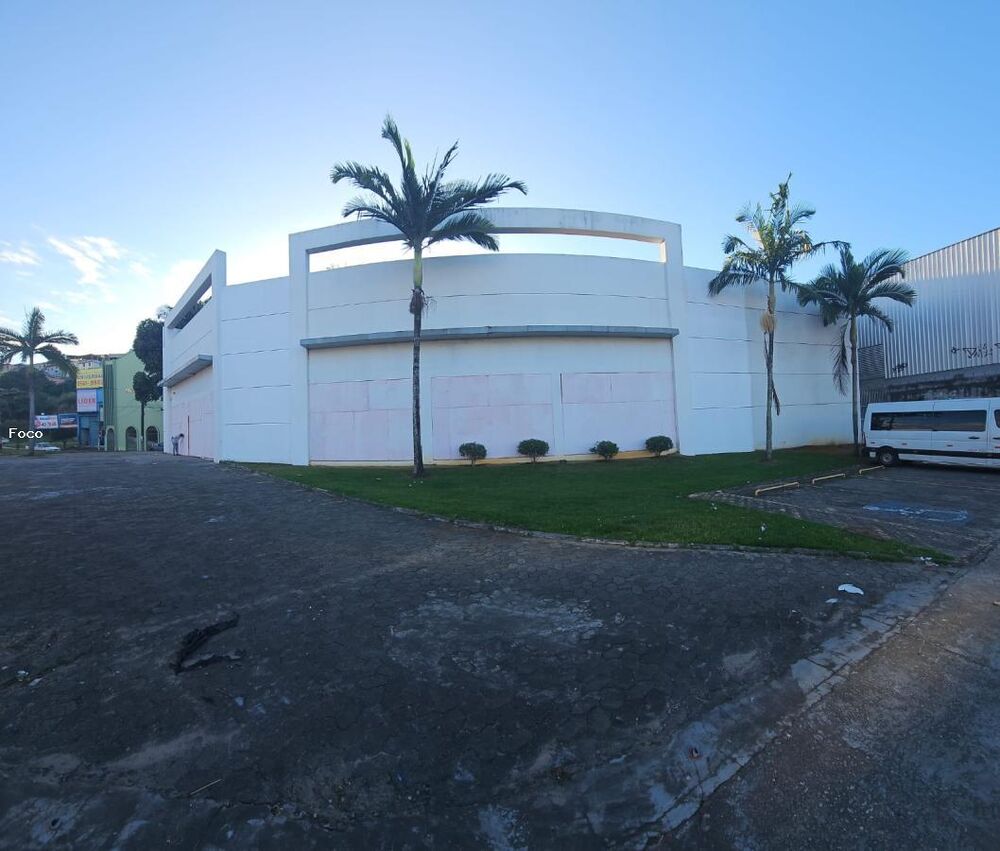 Prédio Inteiro, 300 m² - Foto 3