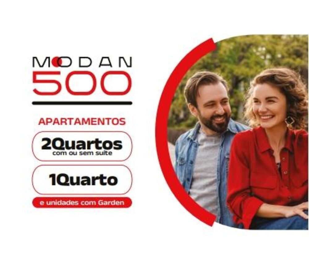 Apartamento, 2 quartos - Foto 12