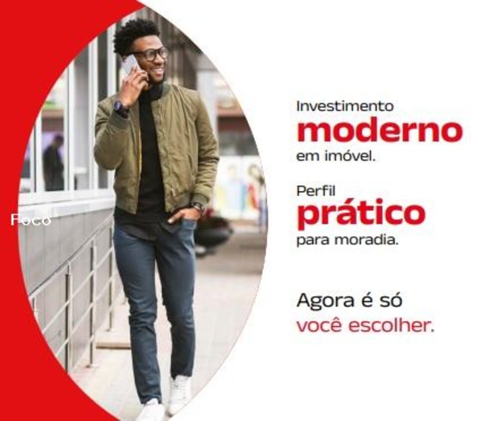 Apartamento, 2 quartos - Foto 10