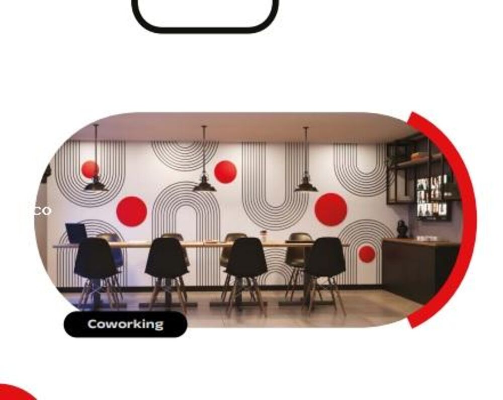 Apartamento, 2 quartos - Foto 7