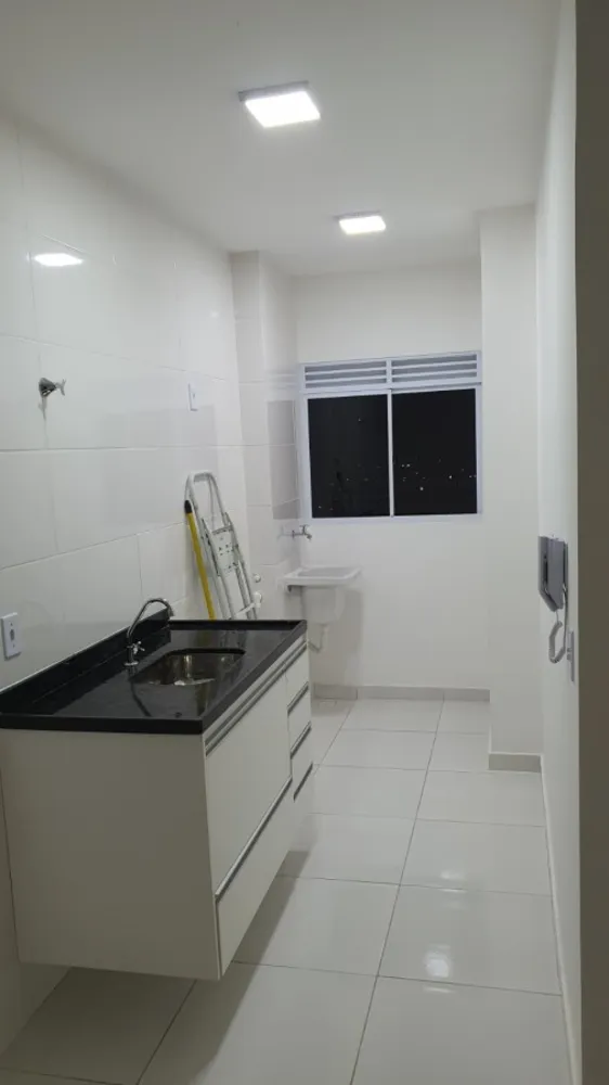Apartamento, 2 quartos - Foto 14