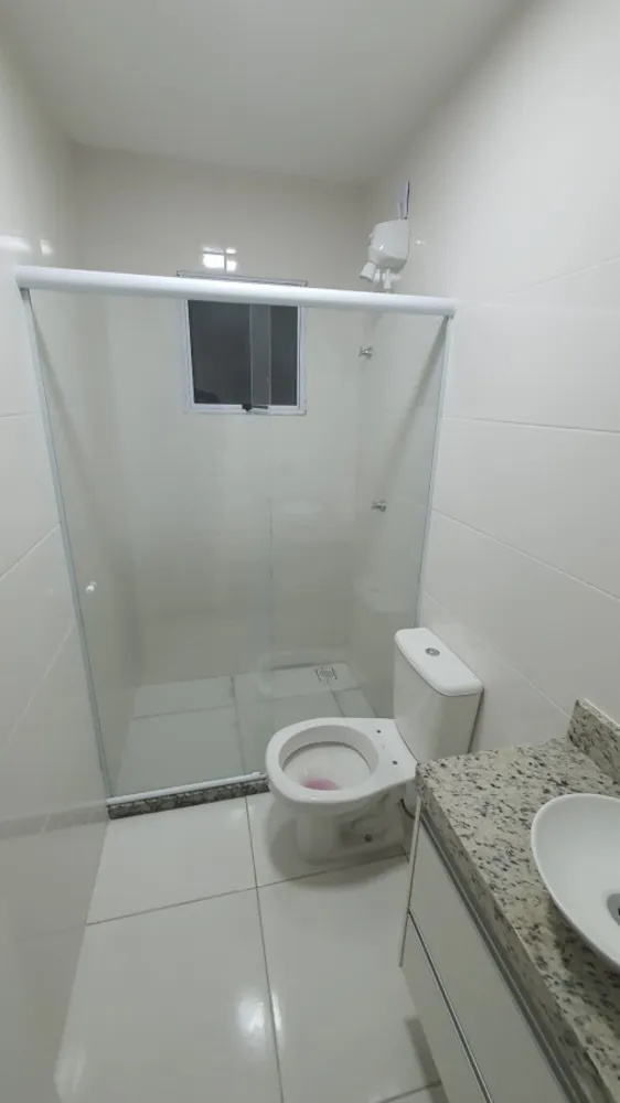 Apartamento, 2 quartos - Foto 13