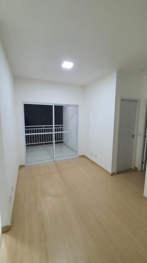Apartamento, 2 quartos - Foto 7