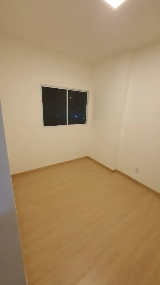 Apartamento, 2 quartos - Foto 10