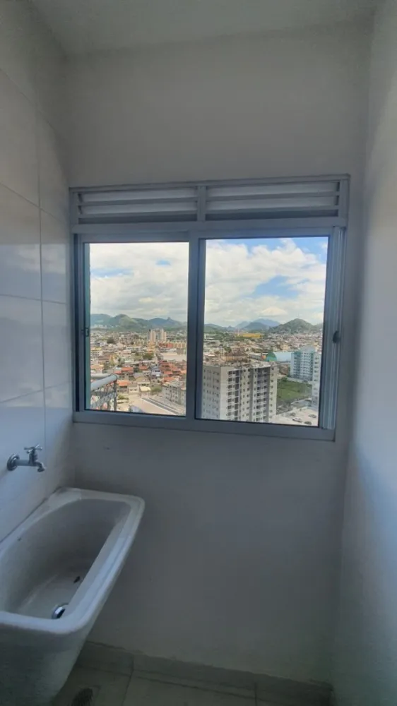 Apartamento, 2 quartos - Foto 16