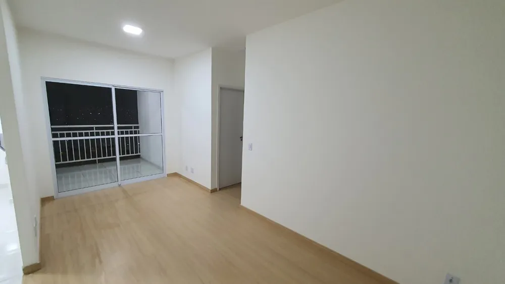 Apartamento, 2 quartos - Foto 6